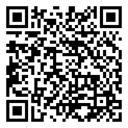 移动端二维码 - 东港新村 东环新村 永林新村 苏安新村 东环大润发 现代大道 - 苏州分类信息 - 苏州28生活网 su.28life.com