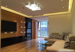 南山金城1958 3房精装超实惠 拎包入住 压0付1 - 苏州28生活网 su.28life.com