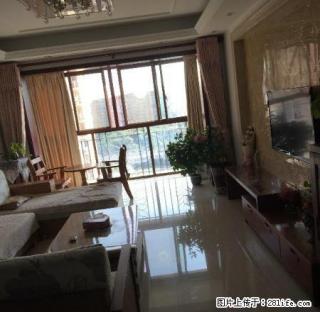 步行街附近 高档小区 家电齐全 可停车 看房约 - 苏州28生活网 su.28life.com