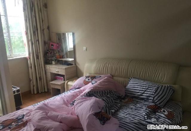 康桥丽都 精装修 交通便利 邻近地铁 拎包入住 可押一付一 - 房屋出租 - 房屋租售 - 苏州分类信息 - 苏州28生活网 su.28life.com