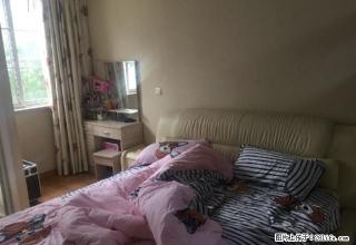 康桥丽都 精装修 交通便利 邻近地铁 拎包入住 可押一付一 - 苏州28生活网 su.28life.com