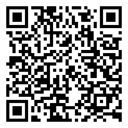 移动端二维码 - 康桥丽都 精装修 交通便利 邻近地铁 拎包入住 可押一付一 - 苏州分类信息 - 苏州28生活网 su.28life.com