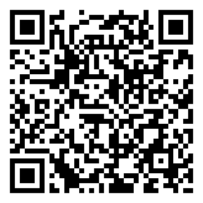 移动端二维码 - (单间出租)2.4号地铁线 家电齐全 拎包入住 购物出行方便 利丰购物 - 苏州分类信息 - 苏州28生活网 su.28life.com