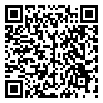 移动端二维码 - 李公堤 中海御湖熙岸精装四房 品质小区 随时看房 - 苏州分类信息 - 苏州28生活网 su.28life.com