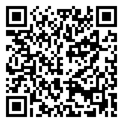 移动端二维码 - (单间出租)东环路苏州大学万科美好广场旁边风华苑精装三居室合租主卧带阳台 - 苏州分类信息 - 苏州28生活网 su.28life.com