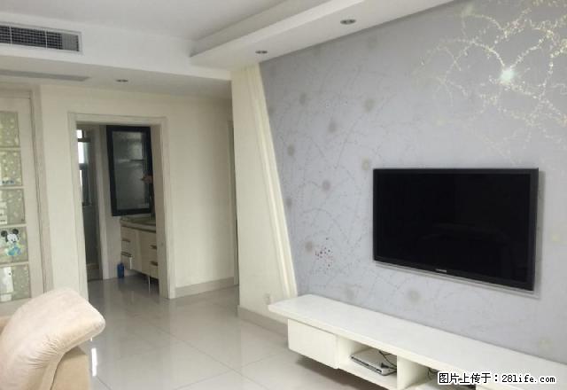 个人直租 月付 包宽带 天辰花园 周边配套设施齐全 拎包入住 - 房屋出租 - 房屋租售 - 苏州分类信息 - 苏州28生活网 su.28life.com