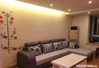 (单间出租)公交一村附近 配套齐全 无中芥 拎包入住 - 苏州28生活网 su.28life.com