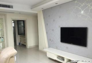 个人直租 月付 包宽带 天辰花园 周边配套设施齐全 拎包入住 - 苏州28生活网 su.28life.com