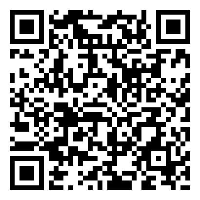 移动端二维码 - 个人直租 月付 包宽带 天辰花园 周边配套设施齐全 拎包入住 - 苏州分类信息 - 苏州28生活网 su.28life.com