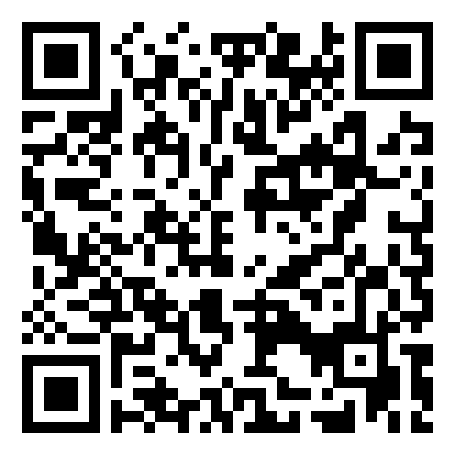 移动端二维码 - (单间出租)公交一村附近 配套齐全 无中芥 拎包入住 - 苏州分类信息 - 苏州28生活网 su.28life.com