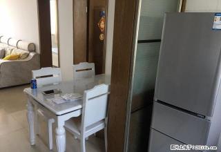 押一付一马浜花园3室2厅1卫干净整洁拎包入住看房随时生活便利 - 苏州28生活网 su.28life.com