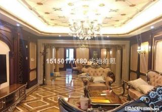 天域花园 三房诚意出租，西式装修，保养非常好 带车位急租 的 - 苏州28生活网 su.28life.com