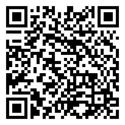 移动端二维码 - 天域花园 三房诚意出租，西式装修，保养非常好 带车位急租 的 - 苏州分类信息 - 苏州28生活网 su.28life.com