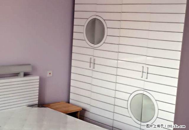 (单间出租)无中 介费 石路朱家庄 独立阳台 独立卫生间 朝南 可月付 - 房屋出租 - 房屋租售 - 苏州分类信息 - 苏州28生活网 su.28life.com