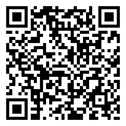 移动端二维码 - (单间出租)无中 介费 石路朱家庄 独立阳台 独立卫生间 朝南 可月付 - 苏州分类信息 - 苏州28生活网 su.28life.com