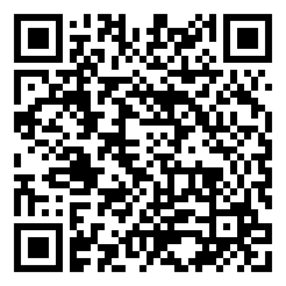 移动端二维码 - 启航河东 精装两房 价格觉得实惠 图片真实有效 - 苏州分类信息 - 苏州28生活网 su.28life.com