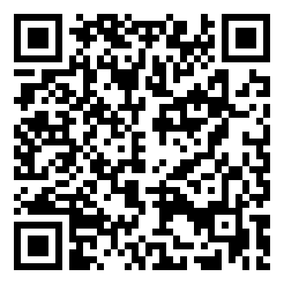 移动端二维码 - (单间出租)欧洲城 精装主卧带独卫 近南施街 近圆融 无中芥费 拎包住 - 苏州分类信息 - 苏州28生活网 su.28life.com