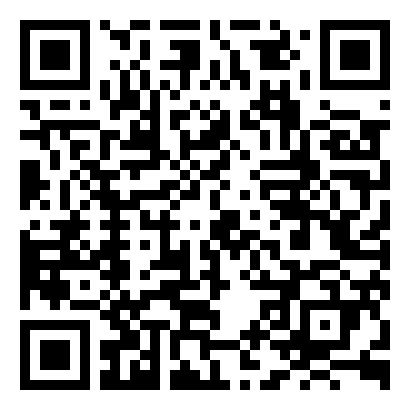 移动端二维码 - 中海星湖国际新装修两房一楼带花园拎包入住 - 苏州分类信息 - 苏州28生活网 su.28life.com