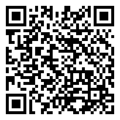 移动端二维码 - 航杨新村 精致装修 家电齐全 拎包入住 - 苏州分类信息 - 苏州28生活网 su.28life.com