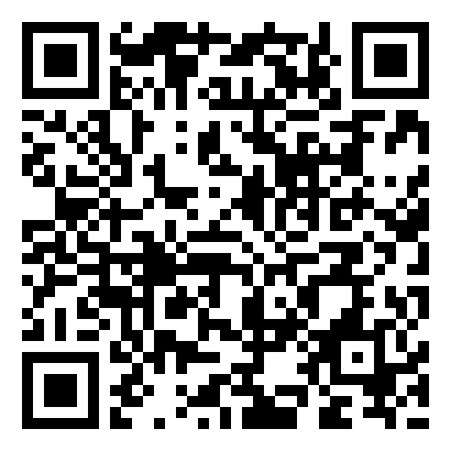 移动端二维码 - 尹山湖 韵佳苑精装湖景三房 阳光天地 御湖湾 郭新东路 保利 - 苏州分类信息 - 苏州28生活网 su.28life.com