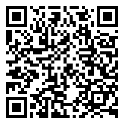 移动端二维码 - (单间出租)无中 介费 广济南路 宝石御景园 欧式精装修 可月付压一 - 苏州分类信息 - 苏州28生活网 su.28life.com