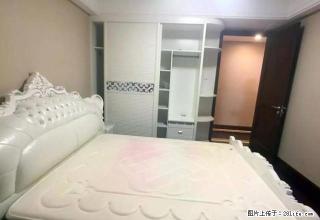 (单间出租)雅戈尔未来城 冰点价 押一付一 独立卫浴 现代欧式风格 - 苏州28生活网 su.28life.com