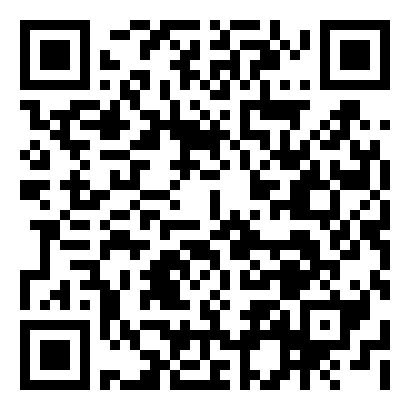 移动端二维码 - (单间出租)雅戈尔未来城 冰点价 押一付一 独立卫浴 现代欧式风格 - 苏州分类信息 - 苏州28生活网 su.28life.com