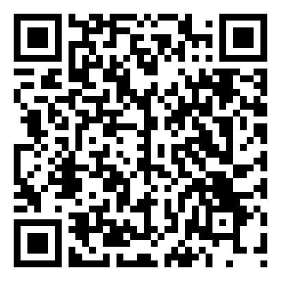 移动端二维码 - (单间出租)没中芥费 里河新村朝南主卧 近东环家乐福 杨枝新村 现代花园 - 苏州分类信息 - 苏州28生活网 su.28life.com