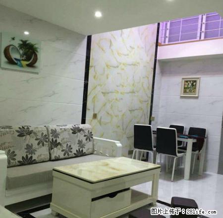 发现岛豪装一房 家电全新 拎包入住 押0付一 - 房屋出租 - 房屋租售 - 苏州分类信息 - 苏州28生活网 su.28life.com