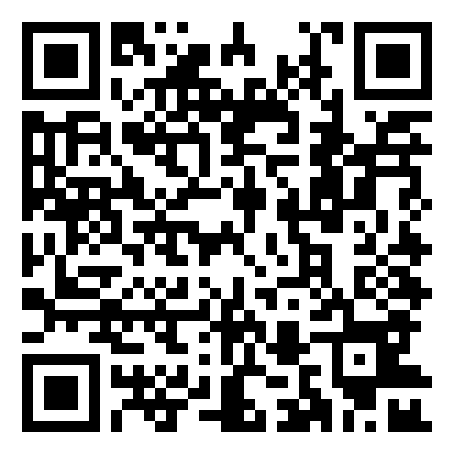 移动端二维码 - 发现岛豪装一房 家电全新 拎包入住 押0付一 - 苏州分类信息 - 苏州28生活网 su.28life.com