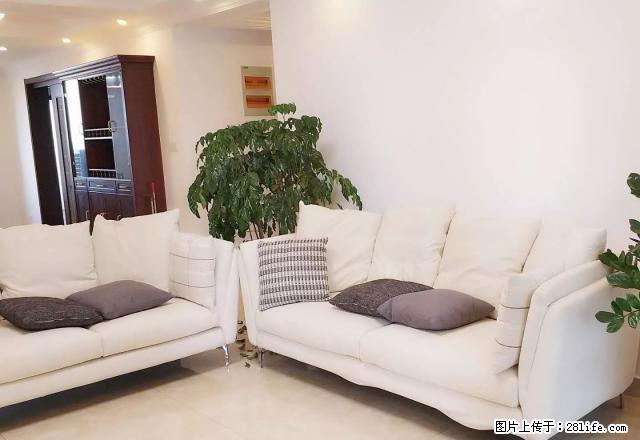 婚房首租豪华装修4800带中央空调 - 房屋出租 - 房屋租售 - 苏州分类信息 - 苏州28生活网 su.28life.com