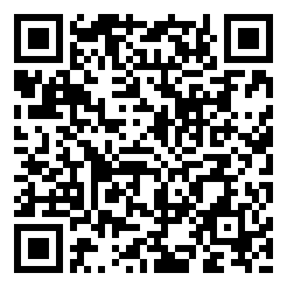 移动端二维码 - 九方城，朝南公寓，全新精装，实拍图，挥泪首租2200包物业！ - 苏州分类信息 - 苏州28生活网 su.28life.com