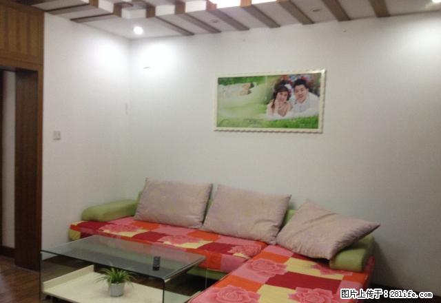 狮山新苑精装三房首租 三房朝南采光好 近龙湖天街 随时看房！ - 房屋出租 - 房屋租售 - 苏州分类信息 - 苏州28生活网 su.28life.com