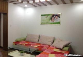 狮山新苑精装三房首租 三房朝南采光好 近龙湖天街 随时看房！ - 苏州28生活网 su.28life.com