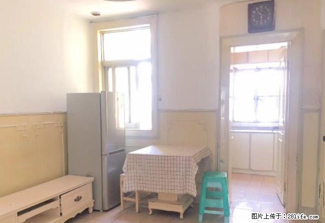 (单间出租)免中芥费 近丽丰购物中心 月浜街 东吴北路 随时看房 拎包住 - 房屋出租 - 房屋租售 - 苏州分类信息 - 苏州28生活网 su.28life.com