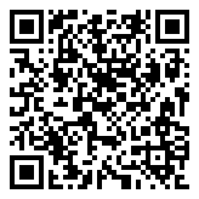 移动端二维码 - (单间出租)免中芥费 近丽丰购物中心 月浜街 东吴北路 随时看房 拎包住 - 苏州分类信息 - 苏州28生活网 su.28life.com