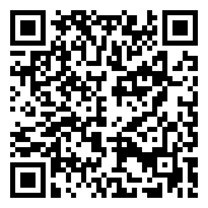 移动端二维码 - 龙湖时代天街4房 欧式豪装 靠近名城花园 随时看 可押一付一 - 苏州分类信息 - 苏州28生活网 su.28life.com