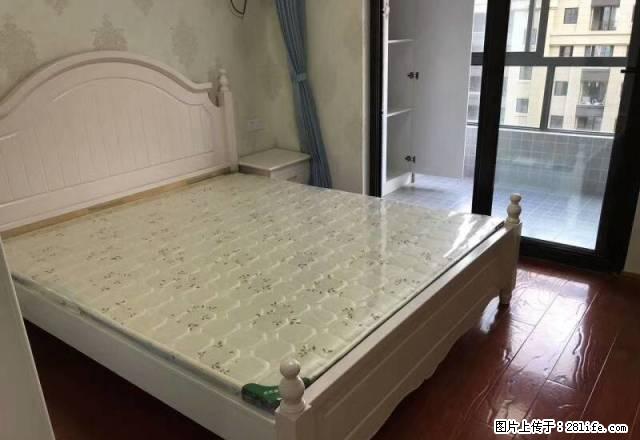 (单间出租)湖东 香茂花园 精装大单间 免中介 近地铁欧尚永旺 包宽带 - 房屋出租 - 房屋租售 - 苏州分类信息 - 苏州28生活网 su.28life.com