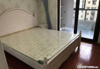 (单间出租)湖东 香茂花园 精装大单间 免中介 近地铁欧尚永旺 包宽带 - 苏州28生活网 su.28life.com