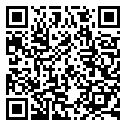 移动端二维码 - (单间出租)湖东 香茂花园 精装大单间 免中介 近地铁欧尚永旺 包宽带 - 苏州分类信息 - 苏州28生活网 su.28life.com