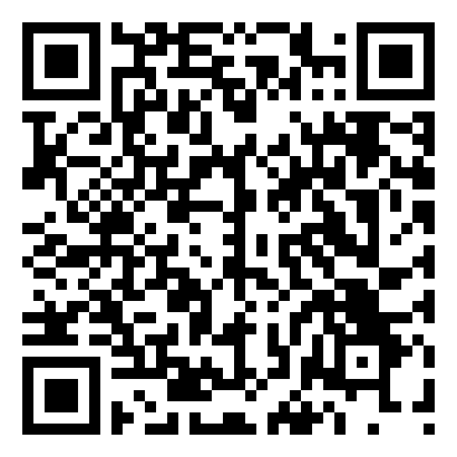 移动端二维码 - 合景领峰 精装两房 近一号线 华润万家 随时看房 押一付一 - 苏州分类信息 - 苏州28生活网 su.28life.com