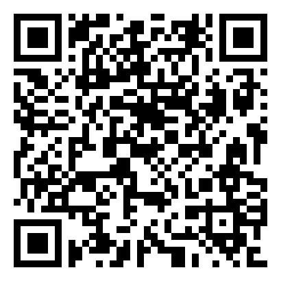 移动端二维码 - (单间出租)东吴花园 宝带路地铁口 精装主卧 朝南带阳台 免中芥费包宽带 - 苏州分类信息 - 苏州28生活网 su.28life.com