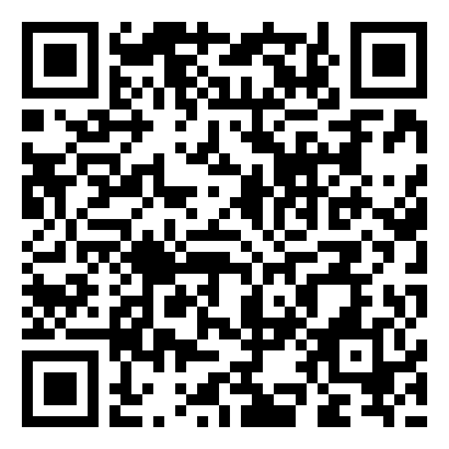 移动端二维码 - (单间出租)月付海亮香榭里精装单间 近陆慕地铁欧尚配套齐全定期保洁可烧饭 - 苏州分类信息 - 苏州28生活网 su.28life.com