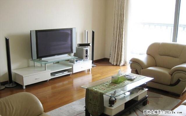 (单间出租)近地铁蠡墅站.王森学校.永旺梦乐城 无中芥费包物业宽带随时看 - 房屋出租 - 房屋租售 - 苏州分类信息 - 苏州28生活网 su.28life.com