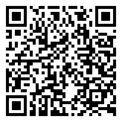 移动端二维码 - (单间出租)近地铁蠡墅站.王森学校.永旺梦乐城 无中芥费包物业宽带随时看 - 苏州分类信息 - 苏州28生活网 su.28life.com