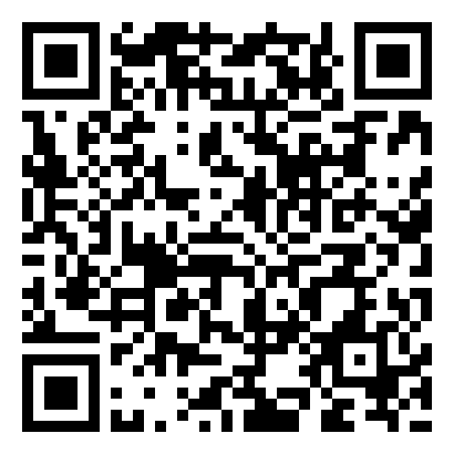 移动端二维码 - 圆融悦居 两房出租 高铁北站对面 设施齐全 地铁口 押一付一 - 苏州分类信息 - 苏州28生活网 su.28life.com