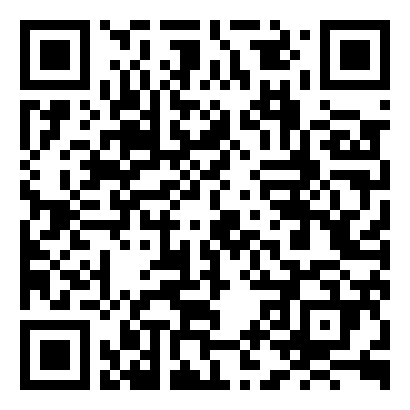 移动端二维码 - (单间出租)免中芥费 可月付包物业宽带 世茂大润发瀚河苑 朝南主卧采光好 - 苏州分类信息 - 苏州28生活网 su.28life.com
