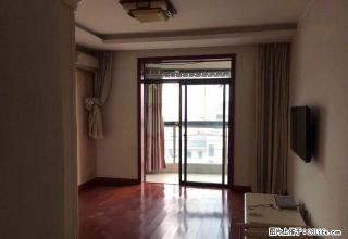 聚和佳苑！釆光好南！125平！2700每月！家电齐全！拎包住 - 苏州28生活网 su.28life.com