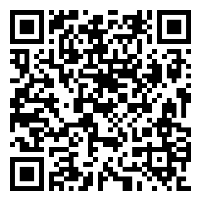 移动端二维码 - 聚和佳苑！釆光好南！125平！2700每月！家电齐全！拎包住 - 苏州分类信息 - 苏州28生活网 su.28life.com