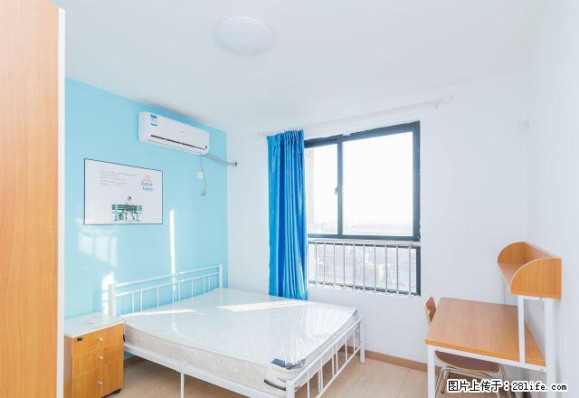 (单间出租)花溪公馆,228公交沿线,实拍图,近花溪公园,押一付一可做饭 - 房屋出租 - 房屋租售 - 苏州分类信息 - 苏州28生活网 su.28life.com